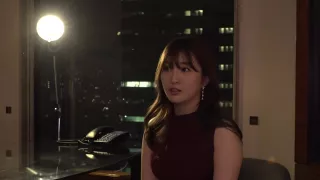 0008877_かわいい Gal ジュポフェラなどが含まれている