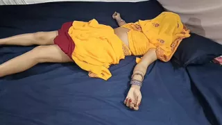 Hot sexy beutyfull girl sex video and desi muslim girl sex video xhamster video xhamster video