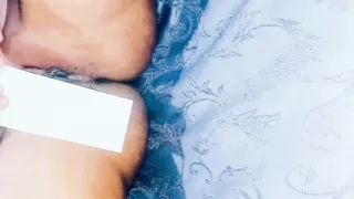 Desi Girlfriend Shaving Hairy Indian Girlfriends Pussy and Armpits Indian Armpit and Pussy Full Cleaning Shaving