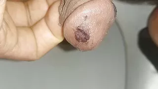 Popular masturbation long penis