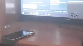 The compilation of the best cumshots inside my ex-wife