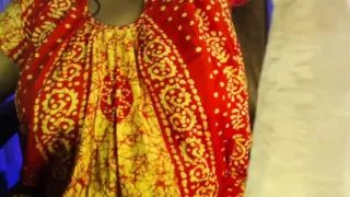 Hot Girl Dildo Big Boobs Fucking Show.