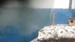 My aged secret sex with her ex boyfriend