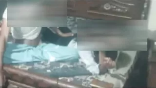 Pakistani couple fucking anal and pussy both online Season 3 Episode 2 Part 2