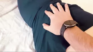 Big Natural Tits Stepmom Riding Cock It Will Be Our Secret