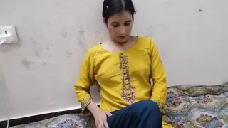Bhabhi ko chod kar pregnant kar diya