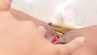 STW (Milf) INDONESIA LIVE