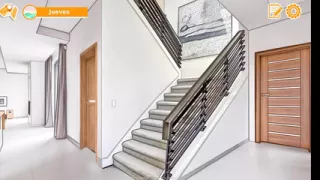 Stepmom Gets Hot Legacy Part 4