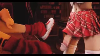 Bangali girl fuck her friend & trans bedt friend