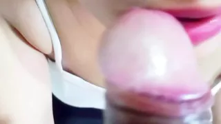 My Muslim ex-girlfriend a lot and sucked also POV hotgirlfriendPOV