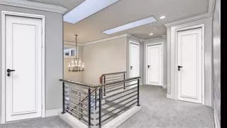 My Stepmom Jerks Me Off Until I Get The Cumshot Legacy Part 7