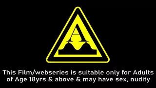 Indisches Girl vögelt mit ihrem Stiefvater