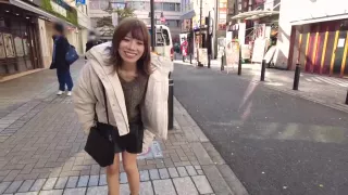 0010304_Japanese_Censored_MGS_19min