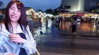 0010287_Japanese_Censored_MGS_19min