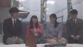 x5xB5CFEAD8782451CC91