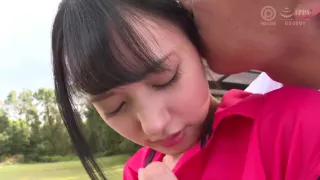 0010352_Japanese_Censored_MGS_19min