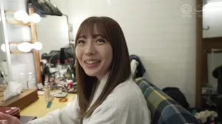 0010350_Japanese_Censored_MGS_19min