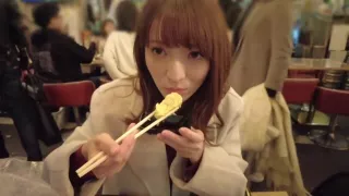 0010303_Japanese_Censored_MGS_19min