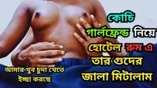 Desi village girl tight pussi fucking video, desi tight pussi first time fucking, village girl x video