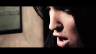 Let's Go On The Hunt For Depraved Milfs To Fuck Soft - Part