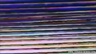 Cuckold Archive - Largest video collection of cuckold videos