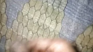 Desi Masturbation