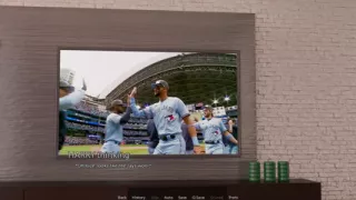 A Very Open Marriage Part 30