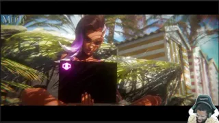 Sombra Watches Gloryhole Deepthroating, Bald Pussy Natasha Fucking, Huge POV Galacta Face Fucking