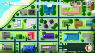 Sex Note - 97 She's Finally Sexually Satisfied By MissKitty2K