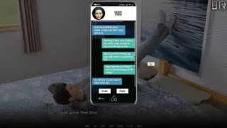 University of Problems 38 - First Rule of the Fight Club... by Misskitty2k