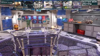 Stars of Salvation - Ep.19 - End Update by Misskitty2k