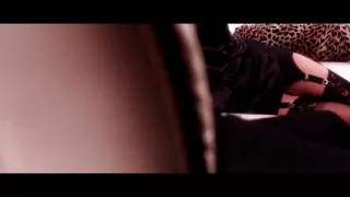 My Next Dirty Slut To Fuck Soft - Part #2