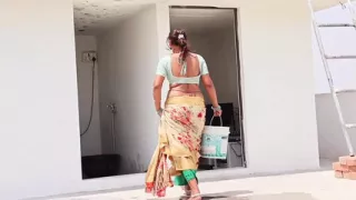 The Stepmother And Stepson Experience -  - Family Therapy