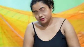 I Fucks with My Stepsister alone in the house Hardcore Fuck