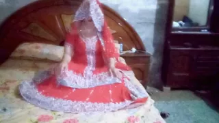 Hot bride fist night fuck ''fuckingxwife