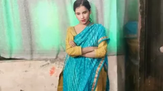 Bhabhi ko ghar me band kar ke jabar dasti pela