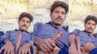 The world big dick gulzaminkhan77