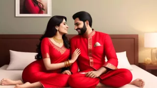 Ik Adhuri Hindi Sex Story Animation Hindi Story