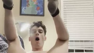 North Carolina Whore Boy Pussy