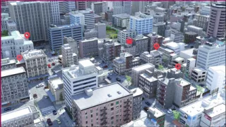 Wait, All They Have A Dick?