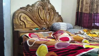 Husbanh Dwife Coupll