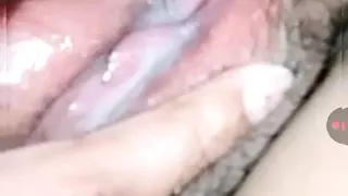 Pakistani tiktok star sajal Malik latest sexy video scandal live sexy video calling  dirty talking audio in Urdu