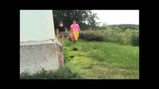 Mature Wives Make Their Husbands Fuck Beautiful MILFs and Teens (full Movie)