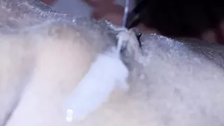 Mallu wife's sister sex with sister's husband