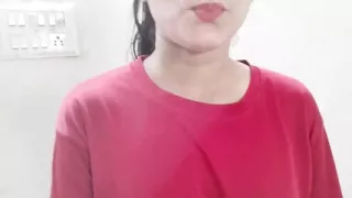 Muslim girl pakistani ki jabar dasti pela