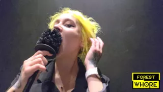 My new public toilets games. Part 1