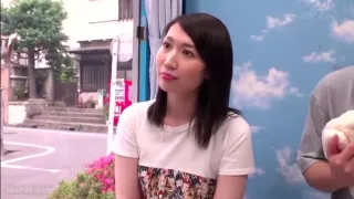 250428すけべ奥様にちんぽ見せてバコバコi2