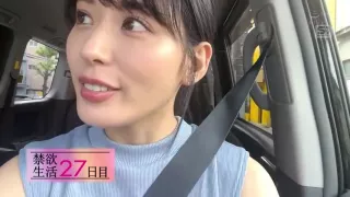 x2xA8EEB49F12BE0DDFB3