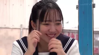 x5xC8EE8BB6548C0C882B