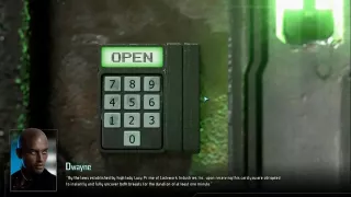 Cockwork Industries Cute Gifts For Cute Girls Ep 13